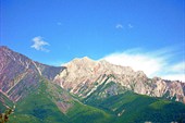 07_27 (9)
